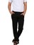 SS24 5 Cep Slim Fit Rins.yk Frm Denim Pant 1