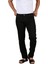 SS24 5 Cep Slim Fit Rins.yk Frm Denim Pant 2