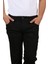 SS24 5 Cep Slim Fit Rins.yk Frm Denim Pant 3