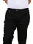SS24 5 Cep Slim Fit Rins.yk Frm Denim Pant 4