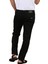 SS24 5 Cep Slim Fit Rins.yk Frm Denim Pant 5