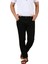 SS24 5 Cep Slim Fit Rins Yk Frm Denim Pant 1