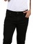 SS24 5 Cep Slim Fit Rins Yk Frm Denim Pant 2