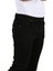 SS24 5 Cep Slim Fit Rins Yk Frm Denim Pant 3