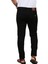 SS24 5 Cep Slim Fit Rins Yk Frm Denim Pant 4