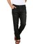 SS24 5 Cep Slim Fit Rins.yk Düğ. Denim Pant 1