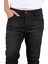 SS24 5 Cep Slim Fit Rins.yk Düğ. Denim Pant 2
