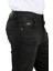 SS24 5 Cep Slim Fit Rins.yk Düğ. Denim Pant 3