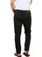 SS24 5 Cep Slim Fit Rins.yk Düğ. Denim Pant 4