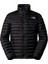 The North Face Erkek Huıla Synthetıc Ceket NF0A85AE4GZ1 1