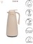 Zagana Serisi 1.5 Litre Termos STK-6162 2