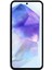 Samsung Galaxy A54 5g Deri + Tpu Telefon Kapağı Çıkarılabilir Kart Tutucu (Yurt Dışından) 2