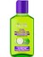 Fructis Kıvırcık ve Dalgalı Saçlara Özel Çok Amaçlı Saç Bakım Yağı 111ML 1