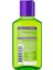 Fructis Kıvırcık ve Dalgalı Saçlara Özel Çok Amaçlı Saç Bakım Yağı 111ML 2