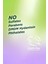 Fructis Kıvırcık ve Dalgalı Saçlara Özel Çok Amaçlı Saç Bakım Yağı 111ML 4