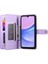 Samsung Galaxy A15 Telefon Kılıfı (Yurt Dışından) 2