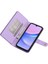 Samsung Galaxy A15 Telefon Kılıfı (Yurt Dışından) 4