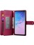 Samsung Galaxy S10 Telefon Kılıfı (Yurt Dışından) 2