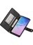 Samsung Galaxy S10 Telefon Kılıfı (Yurt Dışından) 2