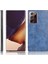 Samsung Galaxy Note 20 Ultra Telefon Kılıfı (Yurt Dışından) 5