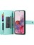 Samsung Galaxy S20 Telefon Kılıfı (Yurt Dışından) 3