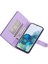 Samsung Galaxy S20 Plus Telefon Kılıfı (Yurt Dışından) 5