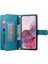 Samsung Galaxy S20 Telefon Kılıfı (Yurt Dışından) 4