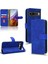 Google Pixel 9 Pro XL Telefon Kılıfı (Yurt Dışından) 3