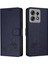 Motorola Edge 50 Pro Telefon Kılıfı (Yurt Dışından) 5