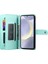 Samsung Galaxy S24 Plus Telefon Kılıfı (Yurt Dışından) 5
