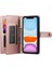 Apple iPhone 11 Telefon Kılıfı (Yurt Dışından) 5