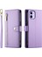 Apple iPhone 12 Pro Telefon Kılıfı (Yurt Dışından) 1
