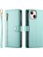 Apple iPhone 13 Mini Telefon Kılıfı (Yurt Dışından) 1