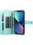 Apple iPhone 13 Mini Telefon Kılıfı (Yurt Dışından) 5