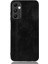 Samsung Galaxy A05s 4G Telefon Kılıfı (Yurt Dışından) 3