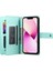 Apple iPhone 13 Telefon Kılıfı (Yurt Dışından) 4