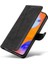 Xiaomi Redmi Note 11 Pro Telefon Kılıfı (Yurt Dışından) 5