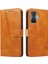 Xiaomi Poco F4 GT Telefon Kılıfı (Yurt Dışından) 1