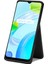 Realme C30 Telefon Kılıfı (Yurt Dışından) 3