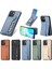 Realme C30 Telefon Kılıfı (Yurt Dışından) 4