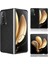 Honor Magic V Telefon Kılıfı (Yurt Dışından) 1