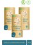Glutensiz Kinoa Patlağı 135 gr X3 1