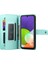 Samsung Galaxy A22 4G Telefon Kılıfı (Yurt Dışından) 2