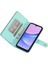 Samsung Galaxy A15 Telefon Kılıfı (Yurt Dışından) 3