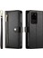 Samsung Galaxy S20 Ultra Telefon Kılıfı (Yurt Dışından) 1