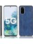 Samsung Galaxy S20 Telefon Kılıfı (Yurt Dışından) 1