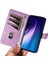 Xiaomi Redmi Note 8T Telefon Kılıfı (Yurt Dışından) 2