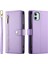 Apple iPhone 11 Telefon Kılıfı (Yurt Dışından) 1