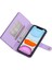 Apple iPhone 11 Telefon Kılıfı (Yurt Dışından) 3
