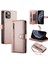 Apple iPhone 11 Pro Telefon Kılıfı (Yurt Dışından) 4
